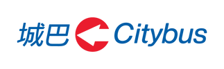 城巴 Citybus eShop