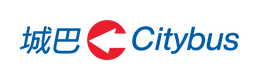 城巴 Citybus eShop