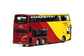 1:43 城巴亞歷山大丹尼士Enviro500 MMC 12米 (A21 機場)