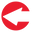 城巴 Citybus eShop logo